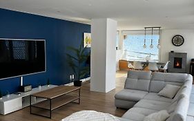 Spacieux Et Lumineux 115M2 Idealement Situe
